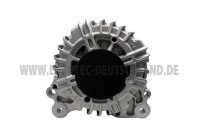 Alternator 12090538 Eurotec