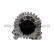 Alternator 12090538 Eurotec