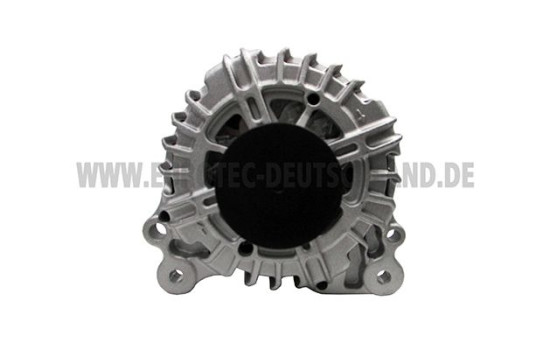 Alternator 12090538 Eurotec