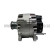 Alternator 12090538 Eurotec, Thumbnail 2