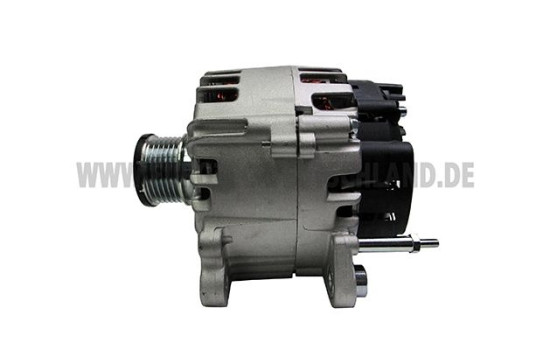 Alternator 12090538 Eurotec, Image 2