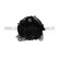 Alternator 12090538 Eurotec, Thumbnail 3