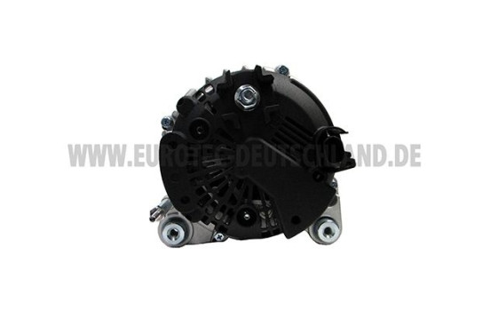 Alternator 12090538 Eurotec, Image 3