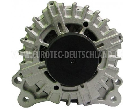 Alternator 12090539 Eurotec