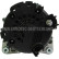 Alternator 12090539 Eurotec, Thumbnail 3