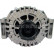 Alternator 12090540 Eurotec