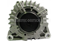 Alternator 12090541 Eurotec