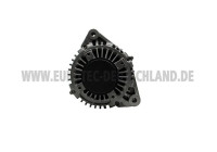 Alternator 12090542 Eurotec