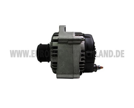 Alternator 12090542 Eurotec, Image 3