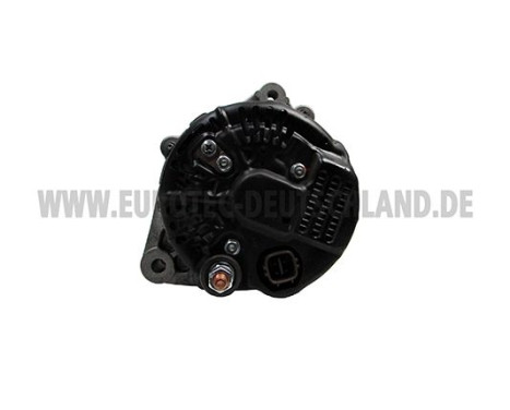 Alternator 12090542 Eurotec, Image 4