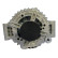 Alternator 12090543 Eurotec