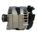 Alternator 12090543 Eurotec, Thumbnail 2