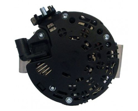 Alternator 12090543 Eurotec, Image 3