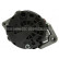 Alternator 12090544 Eurotec, Thumbnail 3