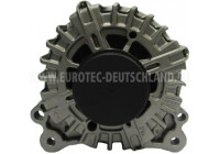Alternator 12090545 Eurotec