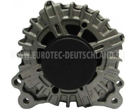 Alternator 12090545 Eurotec