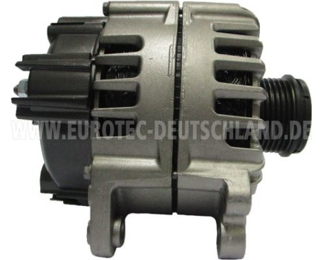 Alternator 12090545 Eurotec, Image 2