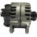 Alternator 12090545 Eurotec, Thumbnail 2