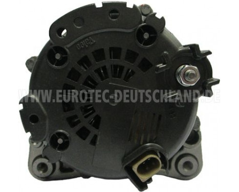 Alternator 12090545 Eurotec, Image 3