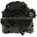 Alternator 12090545 Eurotec, Thumbnail 3