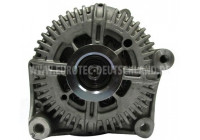 Alternator 12090551 Eurotec