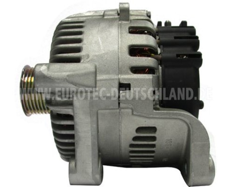 Alternator 12090551 Eurotec, Image 2