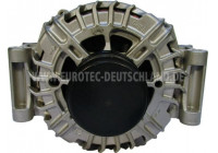 Alternator 12090552 Eurotec