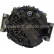 Alternator 12090552 Eurotec, Thumbnail 3