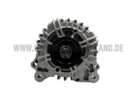 Alternator 12090554 Eurotec