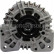 Alternator 12090556 Eurotec