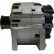 Alternator 12090556 Eurotec, Thumbnail 3