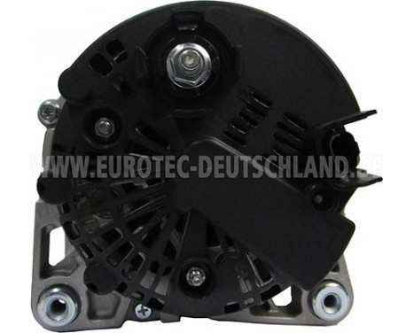 Alternator 12090556 Eurotec, Image 4