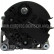 Alternator 12090556 Eurotec, Thumbnail 4