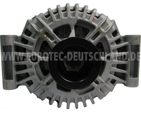 Alternator 12090557 Eurotec, Image 2