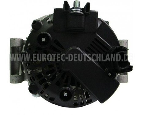 Alternator 12090557 Eurotec, Image 4