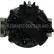 Alternator 12090557 Eurotec, Thumbnail 4
