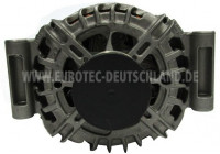 Alternator 12090558 Eurotec