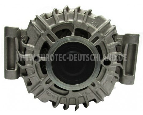 Alternator 12090559 Eurotec