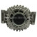Alternator 12090559 Eurotec
