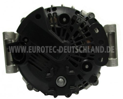 Alternator 12090559 Eurotec, Image 3