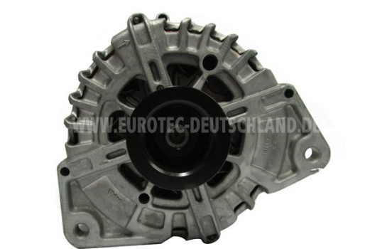 Alternator 12090560 Eurotec