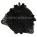 Alternator 12090560 Eurotec, Thumbnail 3