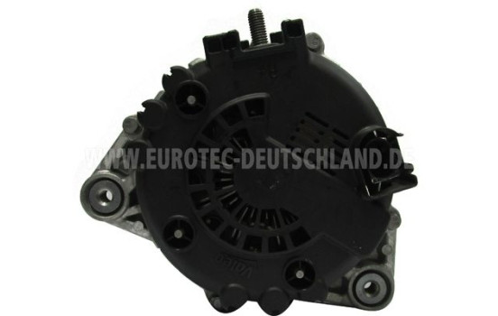 Alternator 12090560 Eurotec, Image 3