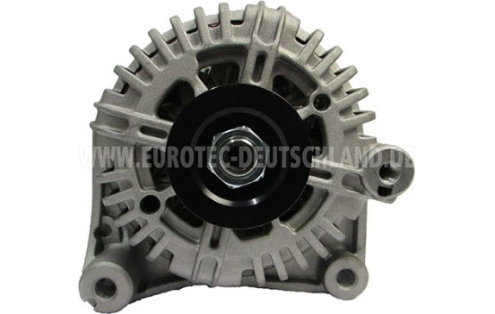 Alternator 12090563 Eurotec