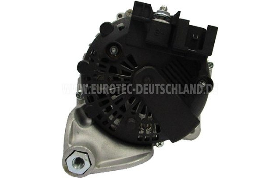 Alternator 12090563 Eurotec, Image 4