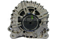 Alternator 12090564 Eurotec