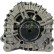 Alternator 12090564 Eurotec