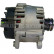 Alternator 12090564 Eurotec, Thumbnail 2