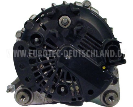 Alternator 12090564 Eurotec, Image 3