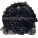 Alternator 12090564 Eurotec, Thumbnail 3